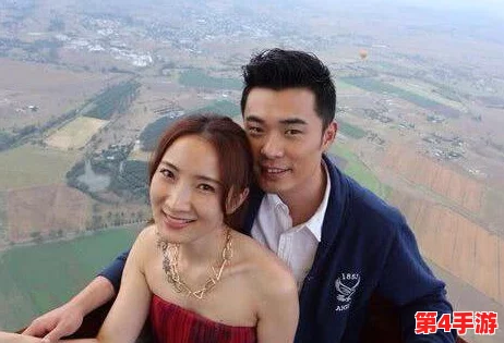 父母儿女一家狂倪匡印,传闻其家族秘密曝光,竟与神秘富豪有千丝万缕的联系! 父母儿女一家狂倪匡印,传闻其家族秘密曝光,竟与神秘富豪有千丝万缕的联系!