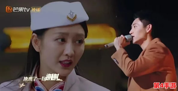 合欢纠缠大乱炖是好事还是恶性?传闻某明星因参与而引发圈内风波,背后真相令人震惊! 合欢纠缠大乱炖是好事还是恶性?传闻某明星因参与而引发圈内风波,背后真相令人震惊!