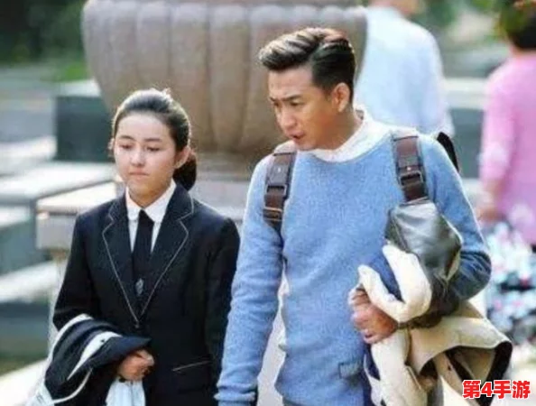好好疼爱里面第6集双男主：两位男主角的精彩互动与情感发展引发观众热议，值得一看！
