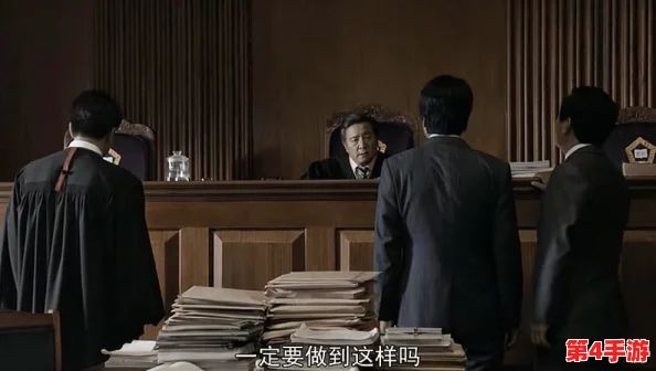 xXx日本69:探讨日本文化中的独特现象与社会影响,揭示其背后的深层次原因和发展历程 xXx日本69:探讨日本文化中的独特现象与社会影响,揭示其背后的深层次原因和发展历程