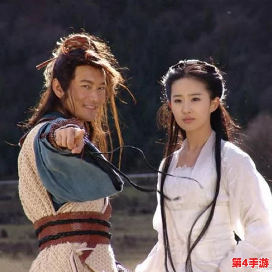 《百花谷的仙子们败给山贼是哪一集》引发观众热议，剧情反转让人意外！