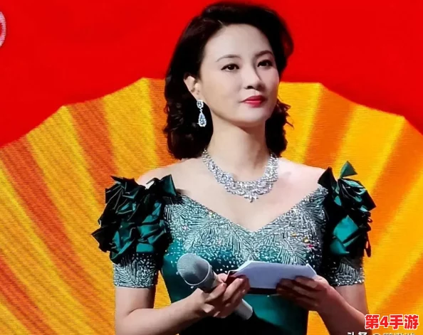 网络游戏排行榜前十名大型网络游戏":某知名主播曝光其中一款游戏内幕,引发玩家热议 网络游戏排行榜前十名大型网络游戏":某知名主播曝光其中一款游戏内幕,引发玩家热议