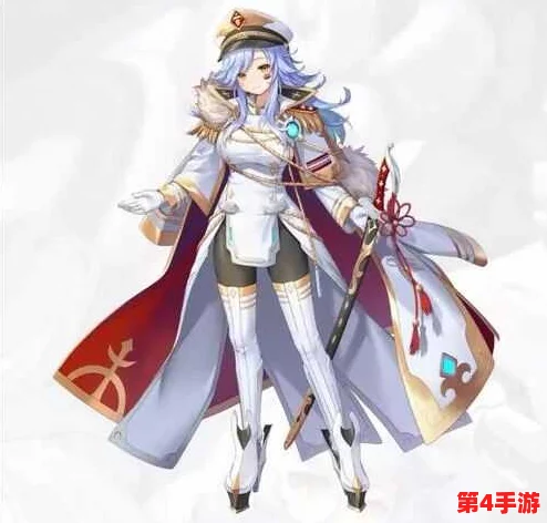 《神无月幻想纪元》：顶尖防御圣骑姬希尔坦，深度培养策略与实战价值剖析