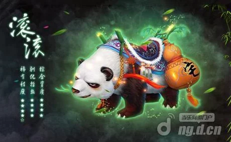 独步江湖:东方不败手游坐骑'千里行'进阶全攻略,解锁极速驰骋新境界 独步江湖:东方不败手游坐骑'千里行'进阶全攻略,解锁极速驰骋新境界