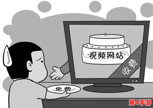 小明免费看看：如何在家中享受高质量影视资源的五大技巧与推荐