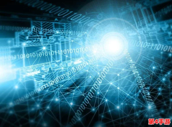 78w78w浮液：探讨其在现代科技与生活中的应用潜力及未来发展趋势