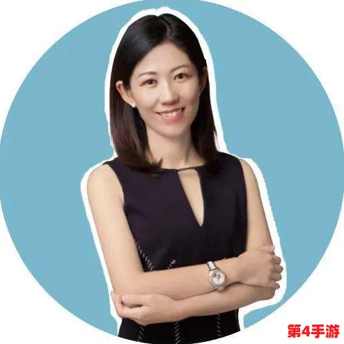 真人BBwBBwBBwBBW：传闻某知名明星与神秘富豪秘密约会，背后真相引发网友热议！