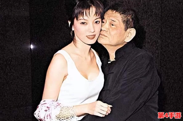 美女脱裤子软件引发热议，网友纷纷猜测背后故事，竟然与某知名明星的私生活有关！