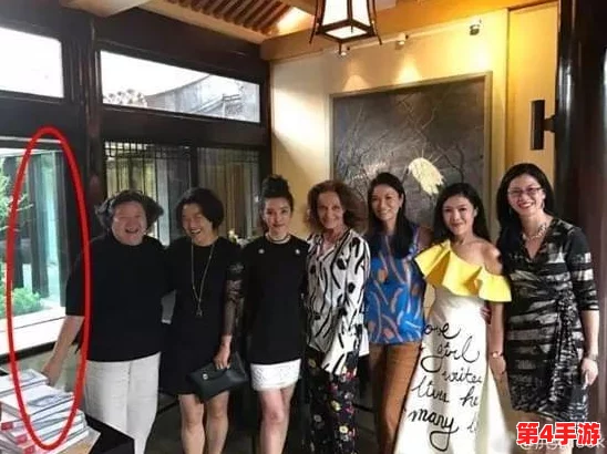 婬妇BBXBBXBBXBBX：某女星被曝与多名富商绯闻缠身，内幕八卦曝光！