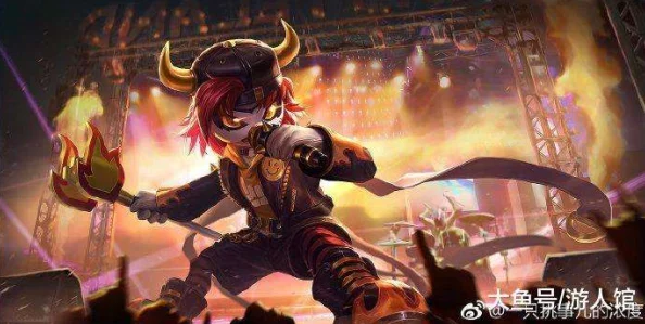 斯巴达荣耀之巅:全面剖析无限幻斗中国王角色的独特属性与战斗潜能 斯巴达荣耀之巅:全面剖析无限幻斗中国王角色的独特属性与战斗潜能