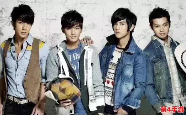 男人的伸到里桶：某知名男星被曝光与多名女明星有不正当关系，内幕揭秘！