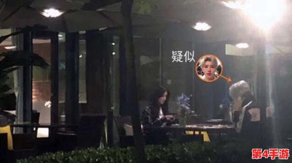 迈开腿打扑克又叫又爽,某明星被拍到与神秘对象深夜密会,现场气氛火热引发网友热议! 迈开腿打扑克又叫又爽,某明星被拍到与神秘对象深夜密会,现场气氛火热引发网友热议!