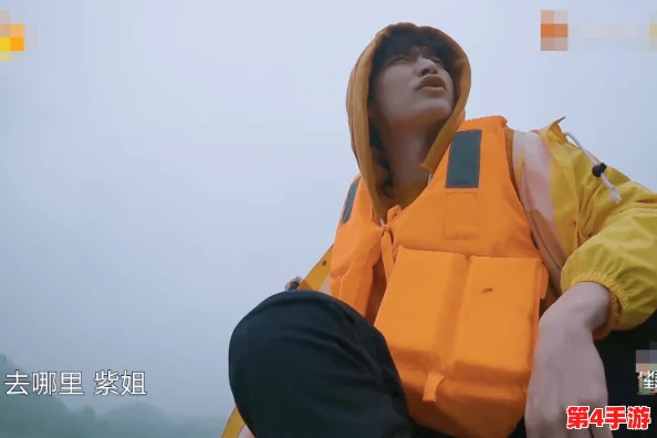男二也要被(爆炒)吗?传闻他与女主私下互动频繁,暗示感情升温,引发粉丝热议! 男二也要被(爆炒)吗?传闻他与女主私下互动频繁,暗示感情升温,引发粉丝热议!