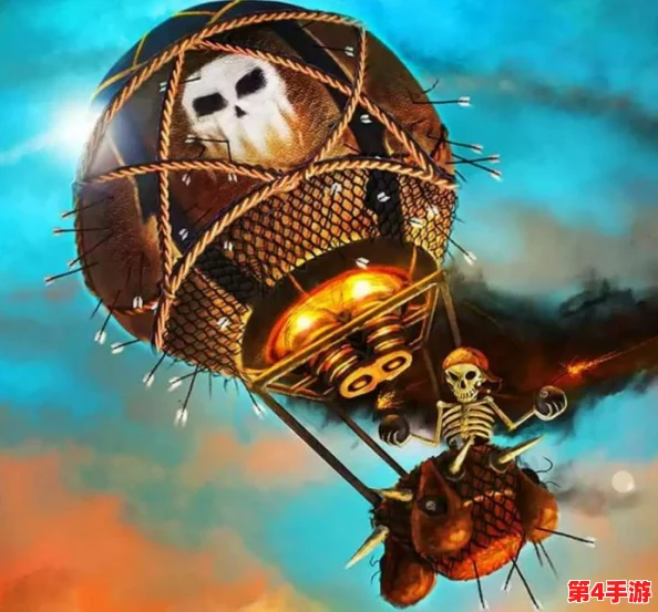 皇室战争策略新篇:冰球流组合高阶实战技巧与攻防策略全面剖析 皇室战争策略新篇:冰球流组合高阶实战技巧与攻防策略全面剖析