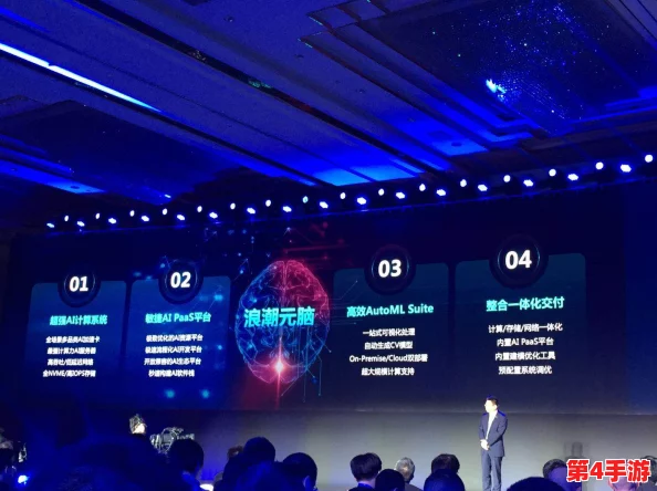 ASCI2024：全球人工智能与计算机科学大会即将召开，聚焦前沿技术与行业发展趋势的深度探讨