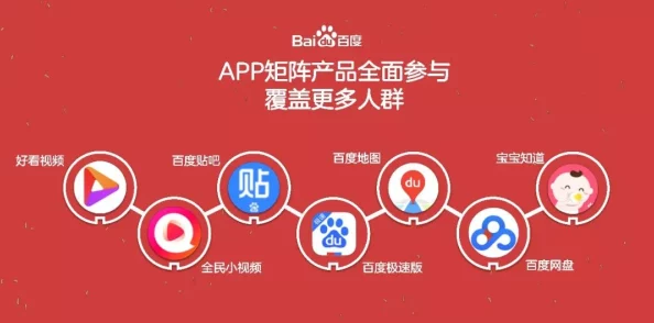 榴莲视频污版：深度解析其内容特征与用户体验，探讨背后的文化现象与社会影响力