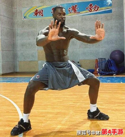 黑又硬巴斯狂砍3714＂！内幕曝光，背后真相令人震惊！