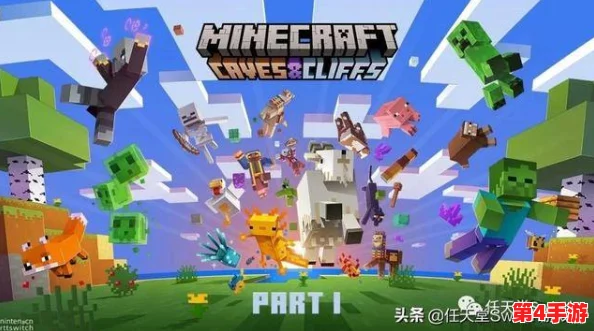 全面探索《我的世界》PVP竞技场：对战规则、策略技巧与精彩对决要点概览