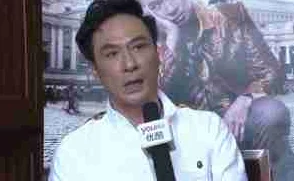 闭门一家亲吕红合家欢一起来，传闻她与圈内男星秘密约会，家庭聚会成了他们的“隐秘基地”！