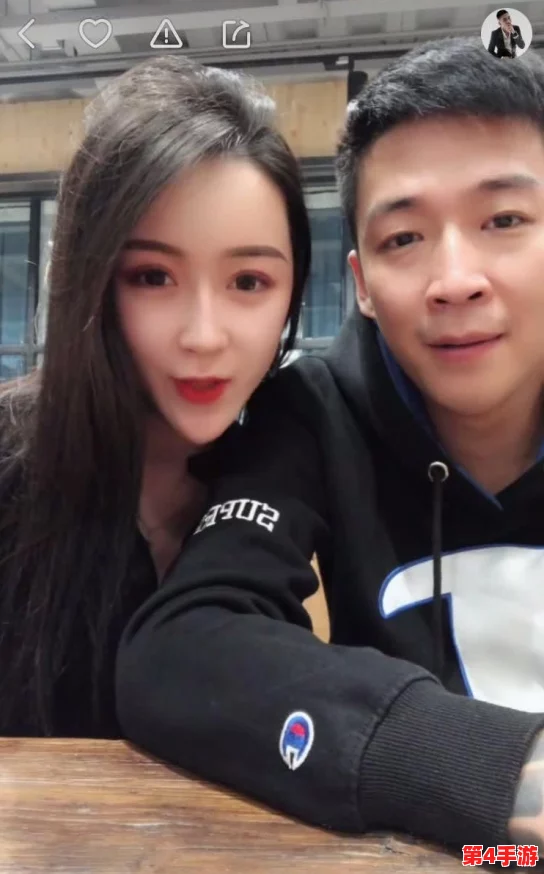 福利姬液液酱：内幕曝光！明星背后的秘密交易和黑幕揭露