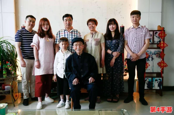 98堂新网名贴吧：分享创意与灵感，助你找到个性化的网络身份和独特的社交体验