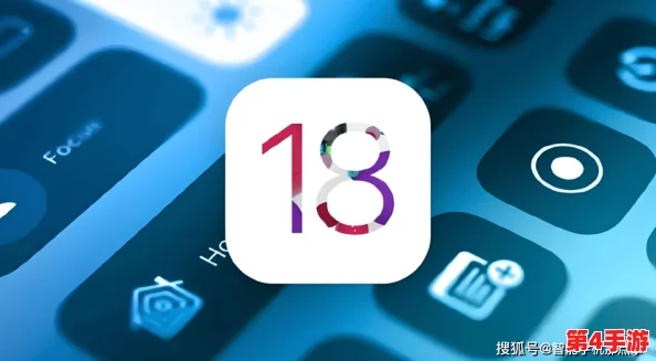 杰辉网络ios91轻量版:全新升级,优化用户体验,提升运行速度,让你畅享无阻的网络世界! 杰辉网络ios91轻量版:全新升级,优化用户体验,提升运行速度,让你畅享无阻的网络世界!