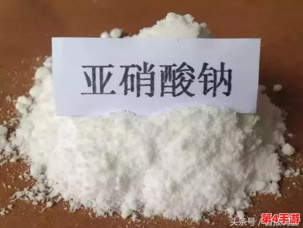 钢钢钢钢钢钠筋多水免费，内部消息称该产品含有神秘成分引发热议