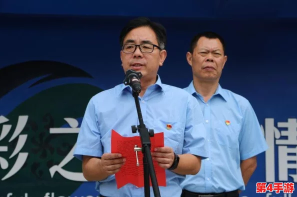 平安京战场新手启航:零基础萌新专属对战策略与成长指南 平安京战场新手启航:零基础萌新专属对战策略与成长指南