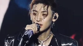 越南美籍女rapper因与知名音乐制作人传出绯闻,社交媒体上引发热议,粉丝纷纷猜测两人关系的真相! 越南美籍女rapper因与知名音乐制作人传出绯闻,社交媒体上引发热议,粉丝纷纷猜测两人关系的真相!