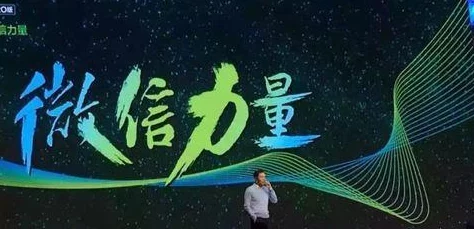 少女战士崛起之路：进击新手全攻略，解锁成长秘籍与战斗技巧