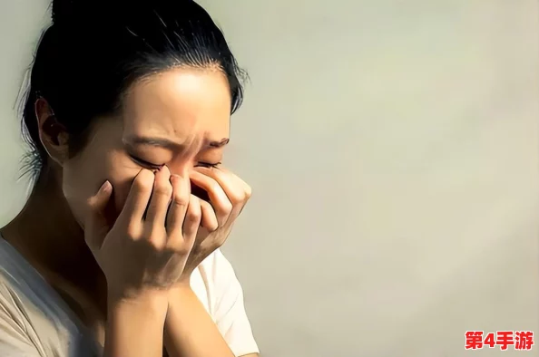 色悠悠黄色：某明星被曝与嫩模车震细节曝光，网友热议闺蜜背叛关系现场揭秘