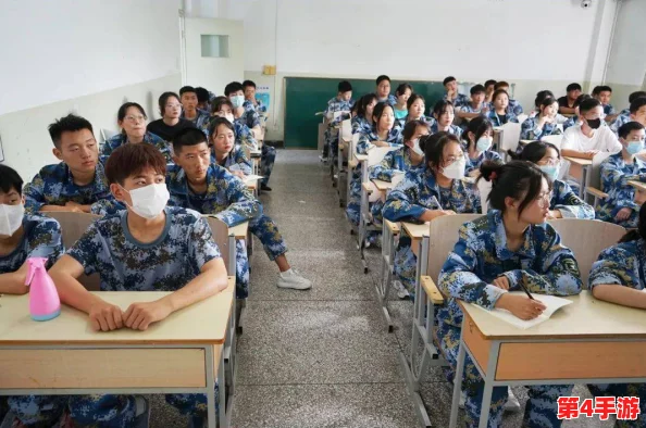 朝阳初升校园1/1h,晨光洒满校园,学生们迎接新一天的学习与生活,充满希望与活力 朝阳初升校园1/1h,晨光洒满校园,学生们迎接新一天的学习与生活,充满希望与活力