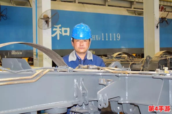 只穿一件外套坐公交车，竟被路人拍下引发热议，网友纷纷猜测她的真实身份和背后的故事！