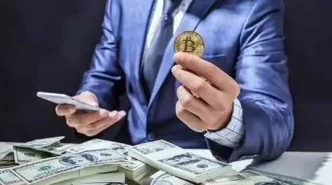 小sb是不是又欠?在当今社会,年轻人对金钱的态度和消费观念值得深思 小sb是不是又欠?在当今社会,年轻人对金钱的态度和消费观念值得深思