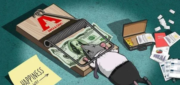 小sb是不是又欠?在当今社会,年轻人对金钱的态度和消费观念值得深思 小sb是不是又欠?在当今社会,年轻人对金钱的态度和消费观念值得深思