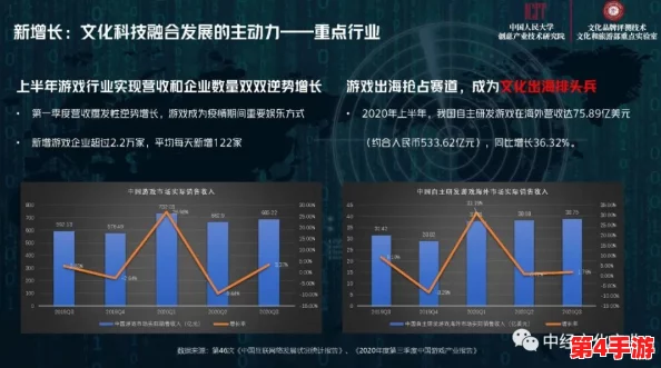 午夜果冻传媒:深度解析当代青年文化与数字媒体的交融,探讨其对社会价值观的影响与未来发展趋势 午夜果冻传媒:深度解析当代青年文化与数字媒体的交融,探讨其对社会价值观的影响与未来发展趋势