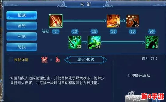 倩女幽魂手游:高效策略指南,揭秘利用稀有装备最大化元宝收益技巧 倩女幽魂手游:高效策略指南,揭秘利用稀有装备最大化元宝收益技巧