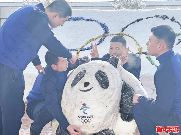奇奥网：全新平台上线，助力用户获取最新科技资讯与行业动态，开启智能生活新篇章！