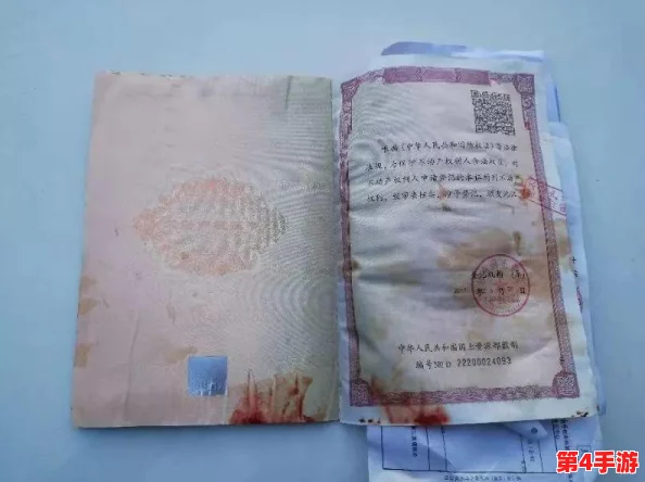 丰满岳乱妇dvd：传闻女主角与导演私下关系密切，拍摄现场频频上演戏外情感纠葛！