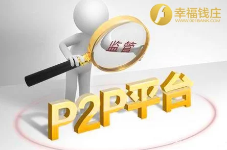 XDVOS官方中文版即将发布,业内人士透露新版本将引入多项惊喜功能,引发用户热议与期待! XDVOS官方中文版即将发布,业内人士透露新版本将引入多项惊喜功能,引发用户热议与期待!