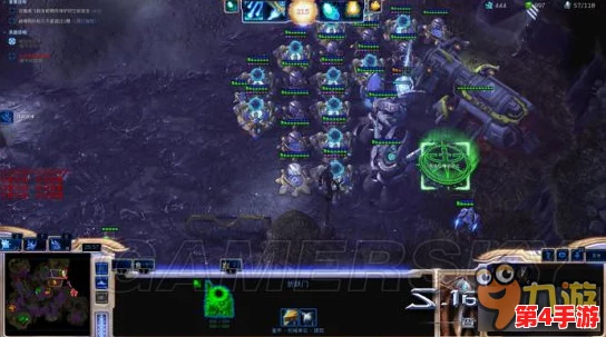 星际矿战策略:近战王者拳击手的高级操作技巧与实战经验独享 星际矿战策略:近战王者拳击手的高级操作技巧与实战经验独享