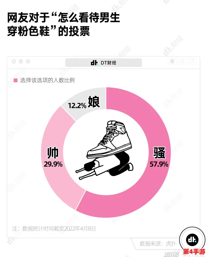 91九色丨PORNY丨交换:深入理解多元文化与性别表达的交汇点 91九色丨PORNY丨交换:深入理解多元文化与性别表达的交汇点