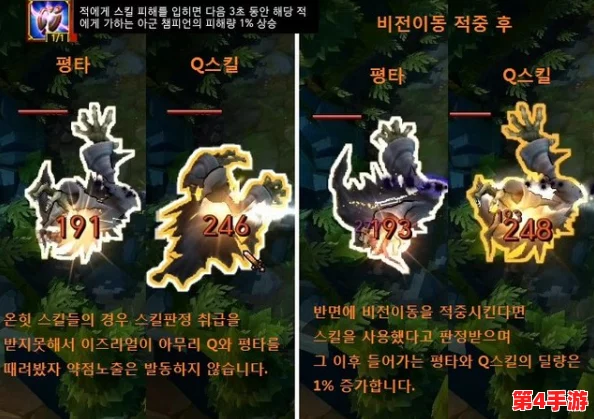 深度探索螺旋境界线:奇瑞克月柳流月卡组策略构建与羁绊效应全解析指南 深度探索螺旋境界线:奇瑞克月柳流月卡组策略构建与羁绊效应全解析指南