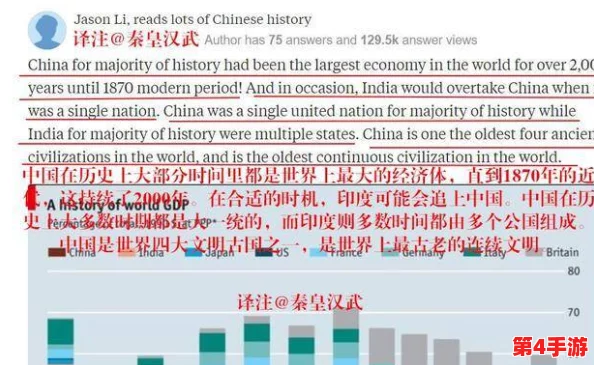 gtts.Iive 头条:全球气候变化加剧,各国领导人紧急召开峰会应对环境危机 gtts.Iive 头条:全球气候变化加剧,各国领导人紧急召开峰会应对环境危机