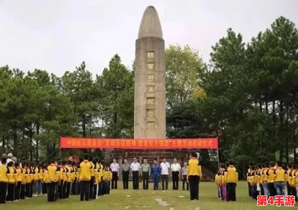万里长征不打烊传送门:在新时代背景下,如何理解和传承这一伟大精神的深远意义与现实价值 万里长征不打烊传送门:在新时代背景下,如何理解和传承这一伟大精神的深远意义与现实价值