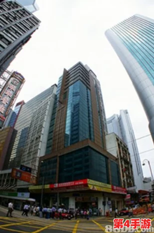 仙踪林company limited19岁大陆:在快速发展的市场中,如何保持品牌的独特性与竞争力? 仙踪林company limited19岁大陆:在快速发展的市场中,如何保持品牌的独特性与竞争力?