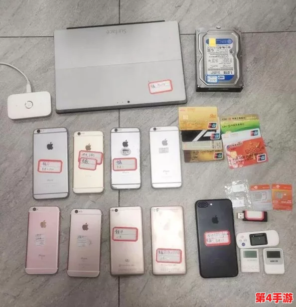 福建兄妹幼儿视频路径特点：竟然隐藏着他们与明星家庭的神秘联系，网友纷纷猜测背后的故事！