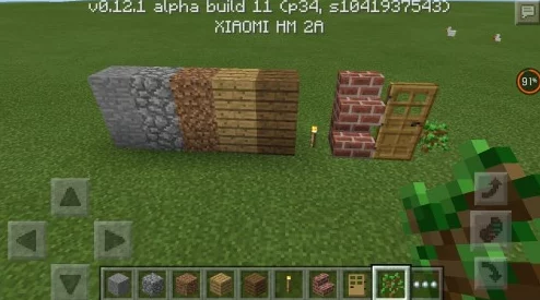 minecraftjenny18+Jenny1.8.0 - 用户评价:这款模组玩法丰富,带来了全新的游戏体验,非常推荐! minecraftjenny18+Jenny1.8.0 - 用户评价:这款模组玩法丰富,带来了全新的游戏体验,非常推荐!