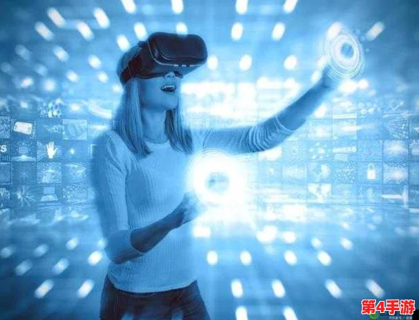 3Dmax亚洲NINEBOXmod斗罗：在虚拟世界中重现经典，展现无限创意与技术的完美结合