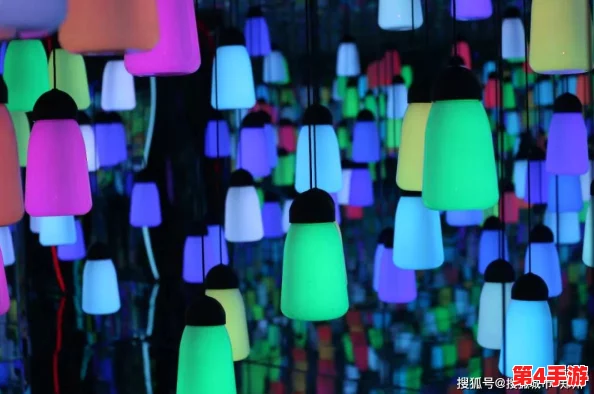 www.色天堂:探寻色彩的奇妙世界,体验视觉艺术的无尽魅力与色彩之旅 www.色天堂:探寻色彩的奇妙世界,体验视觉艺术的无尽魅力与色彩之旅